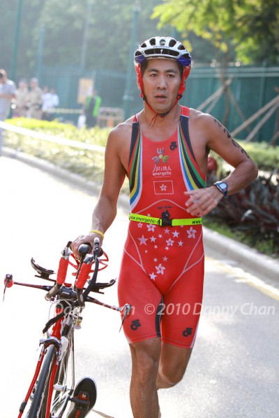 ITU_D2_5879