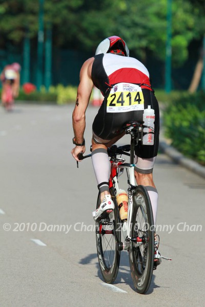 ITU_D2_6013