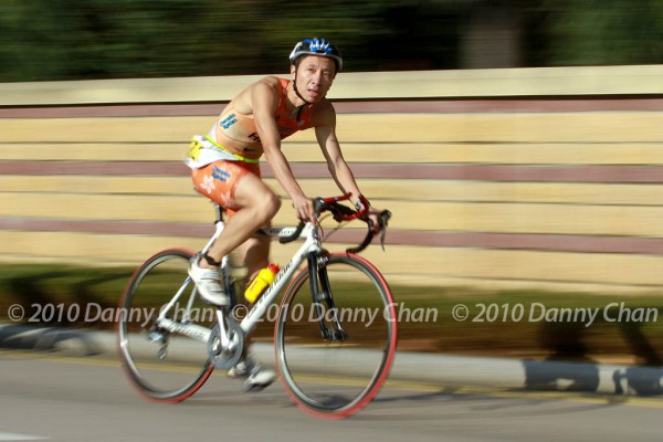 ITU_D2_6186