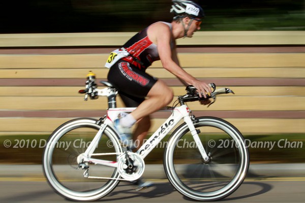 ITU_D2_6260