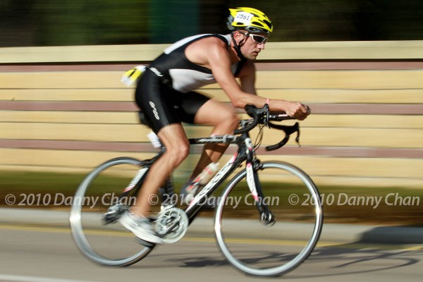ITU_D2_6296
