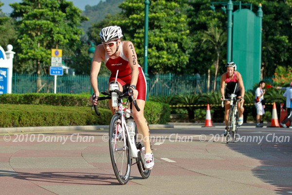 ITU_D2_6303