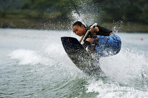 20101016-1_0164