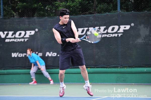 20101024-1_0035