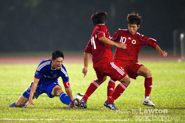 20101102-2_0021