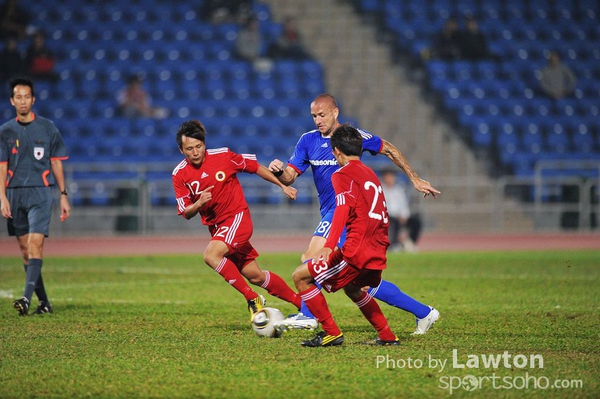 20101102-2_0022