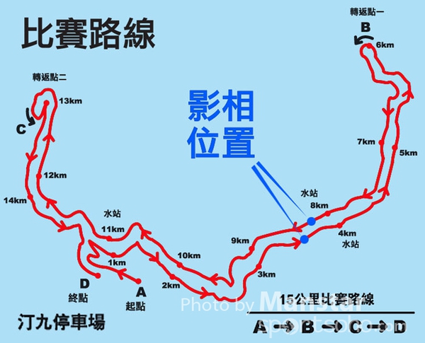 NB15K_Map