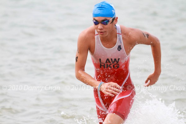 Aquathon_R5_5415