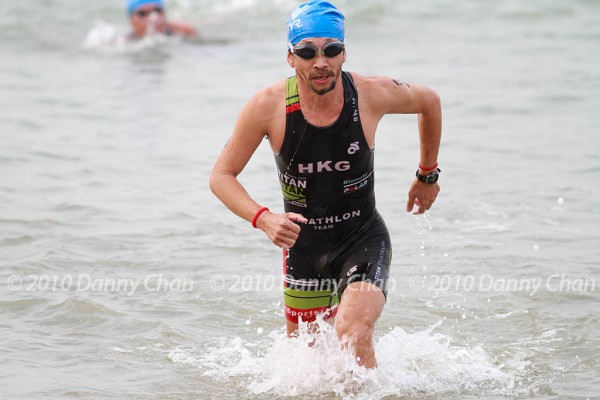 Aquathon_R5_5460