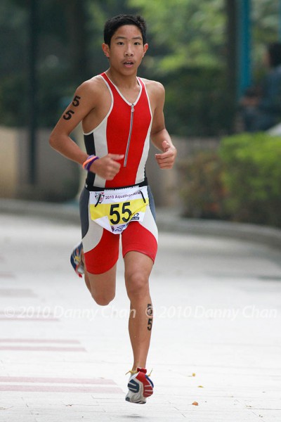 Aquathon_R5_5707