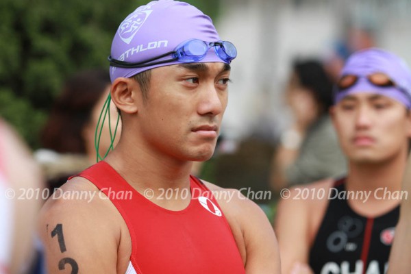 Aquathon_R5_6163