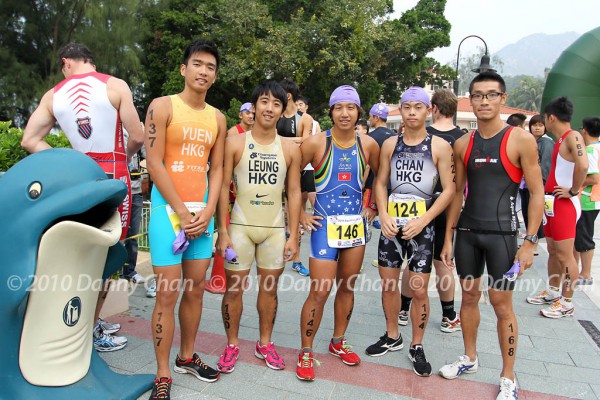 Aquathon_R5_6169