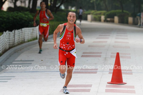 Aquathon_R5_6193