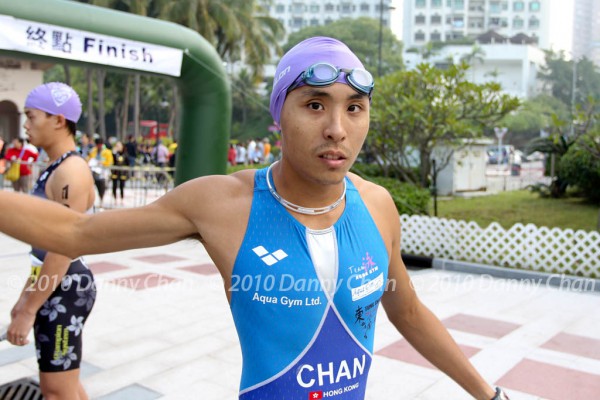 Aquathon_R5_6207