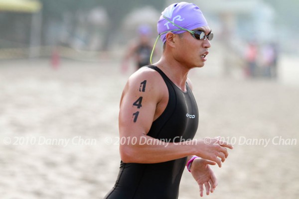 Aquathon_R5_6282