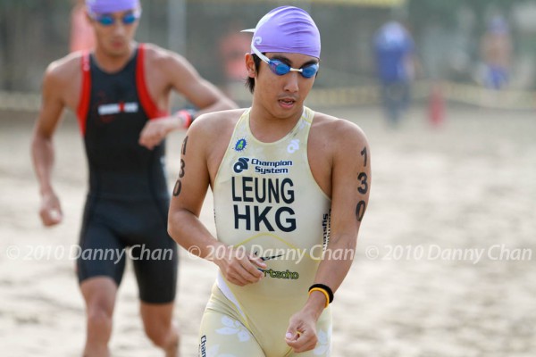 Aquathon_R5_6306