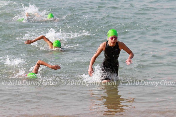 Aquathon_R5_6612