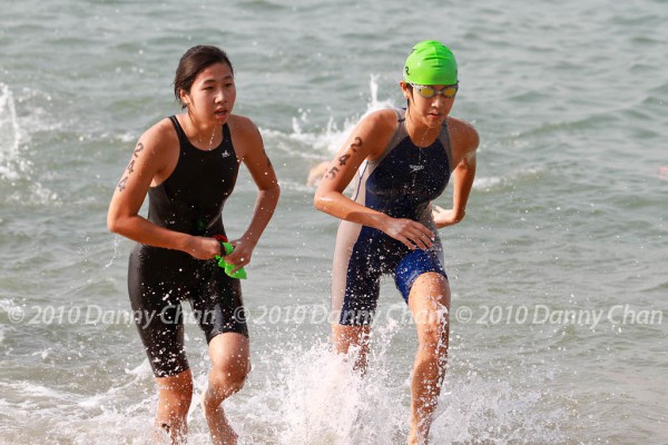 Aquathon_R5_6629