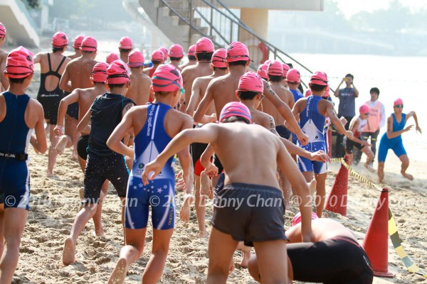 Aquathon_R5_6781