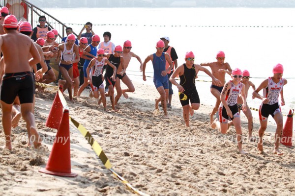 Aquathon_R5_6790