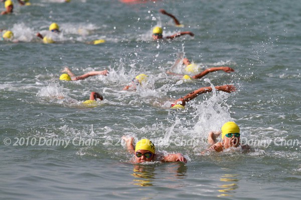 Aquathon_R5_7456