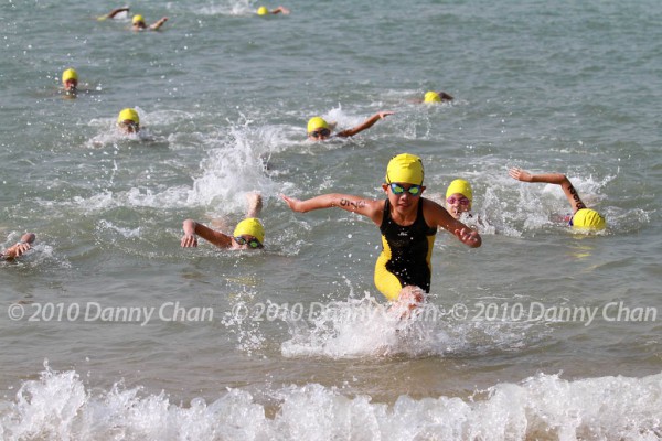 Aquathon_R5_7525