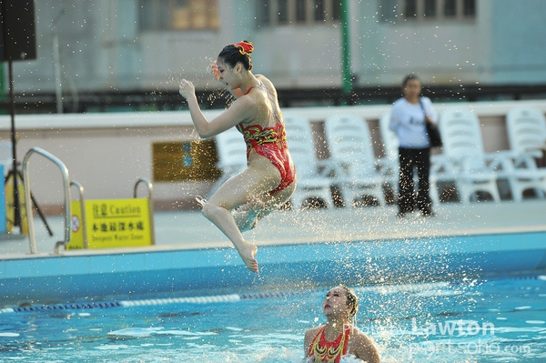 20101031-1_0244