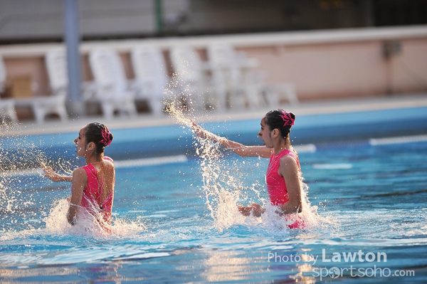 20101031-1_0269