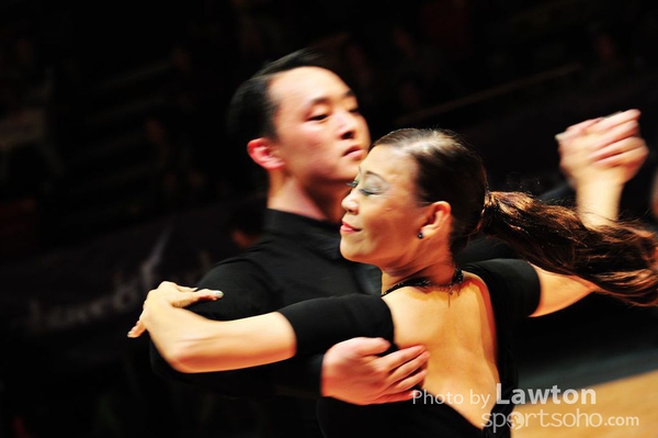 20101024-3_0095