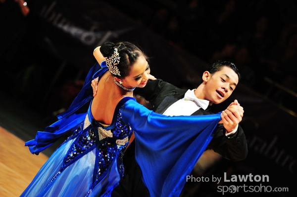 20101024-3_0121
