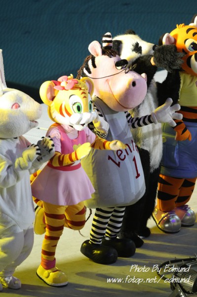 EV__9134