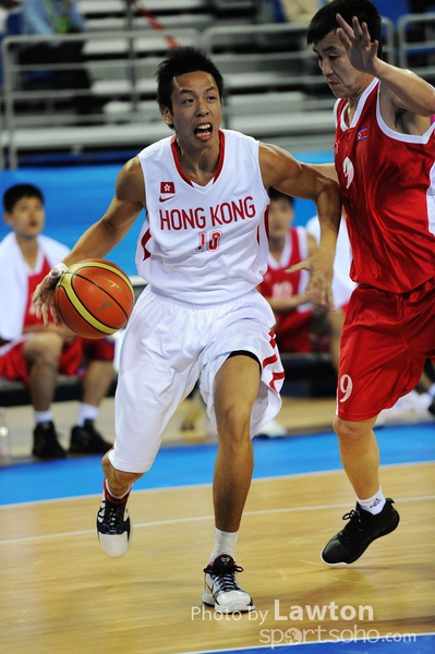 20101031-2_0032