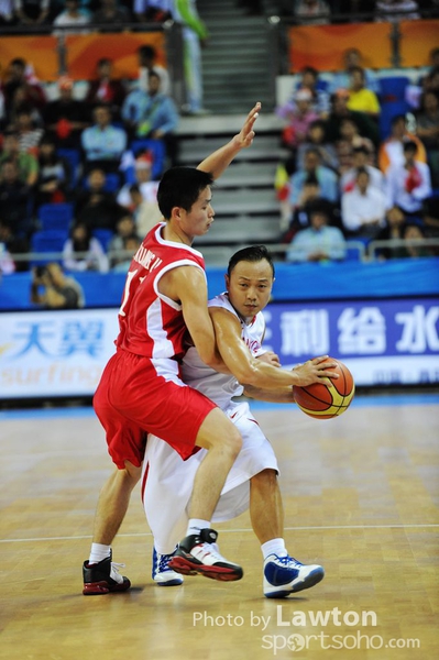 20101031-2_0047