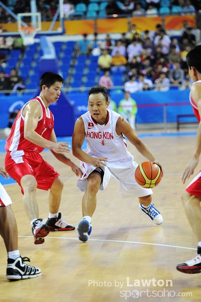 20101031-2_0089