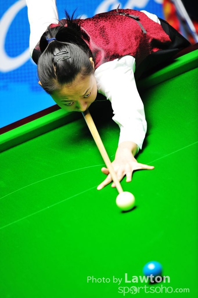 20101114-02_0037