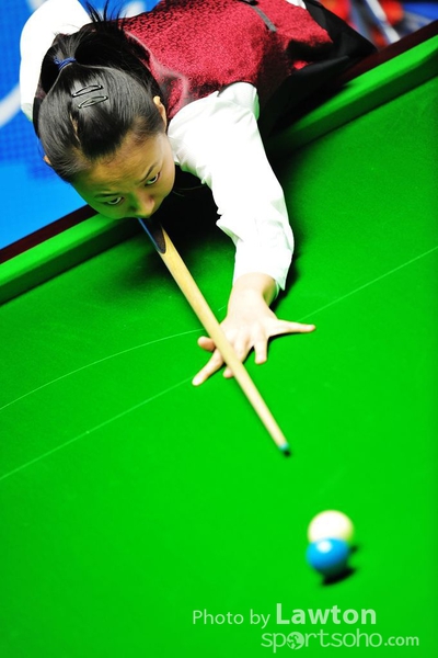 20101114-02_0038