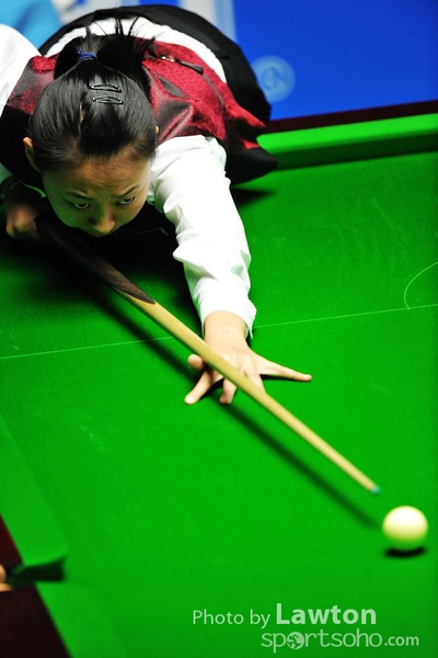 20101114-02_0043