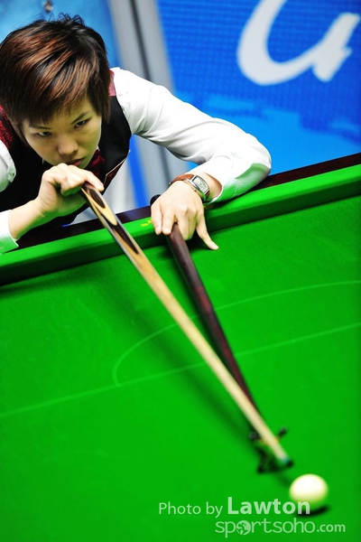 20101114-02_0045