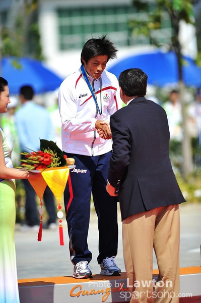 20101114-01_0036