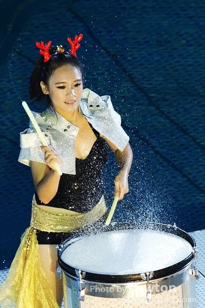 20101112_0015