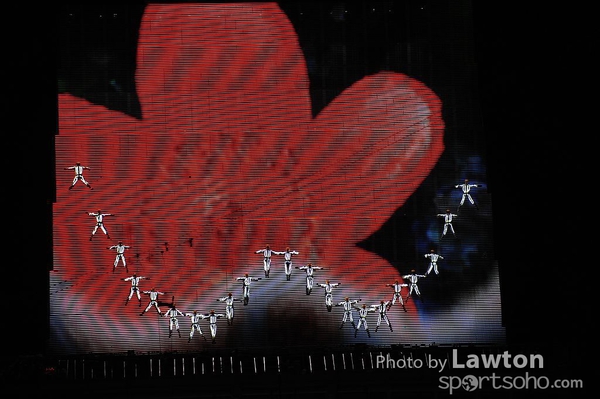 20101112_0415