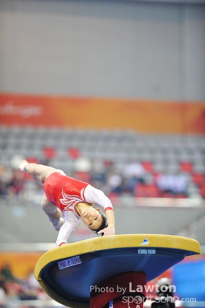 20101114-2_0081