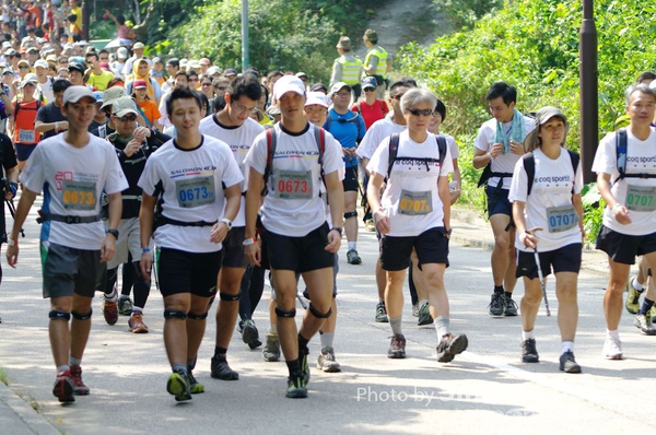 CHOI4869