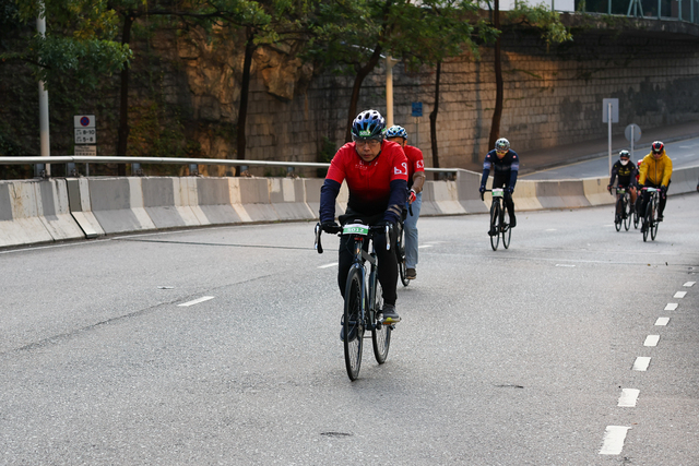 30KM_-10