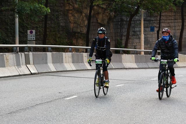 30KM_-101