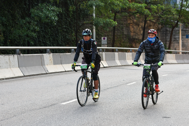 30KM_-102