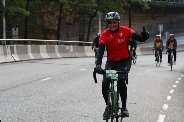 30KM_-103