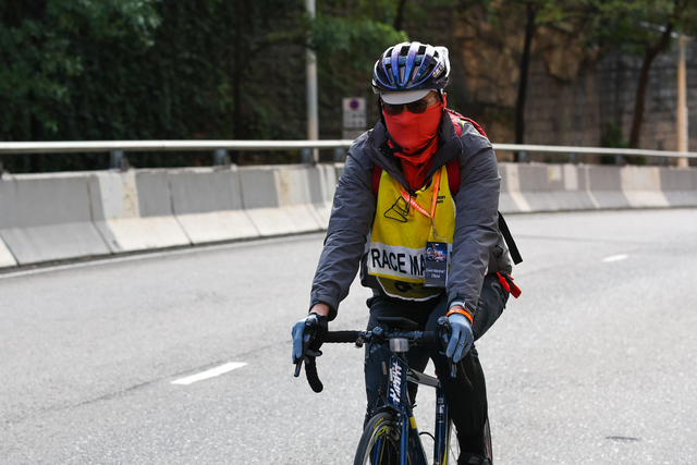 30KM_-105