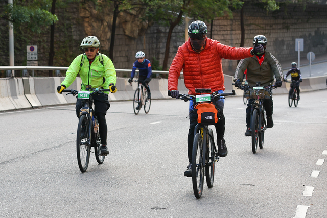 30KM_-106