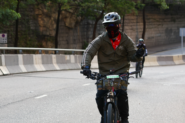 30KM_-107